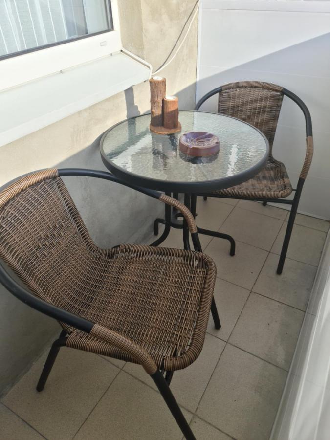 Prime Apartments Grodno Luaran gambar